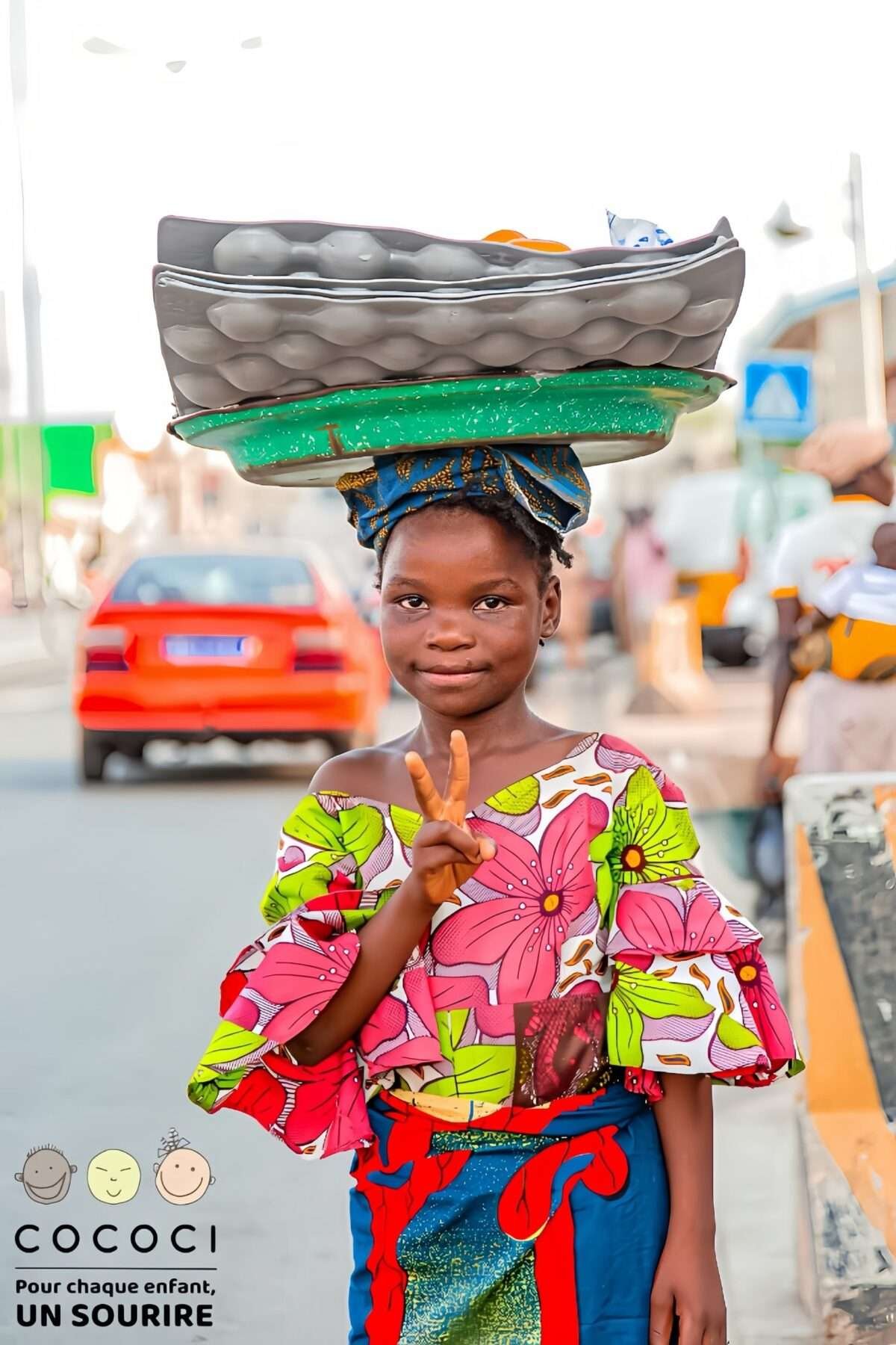 https://cococi.org/news/travail-des-enfants/ Travail des Enfants